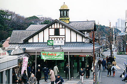 �R��� ���h�w