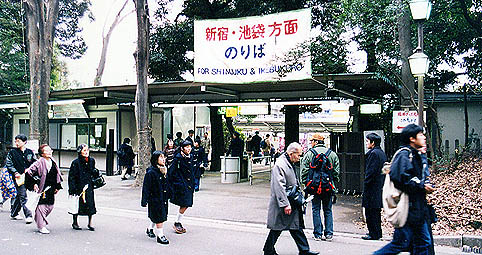 �R��� ���h�w