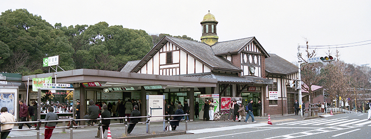 �R��� ���h�w