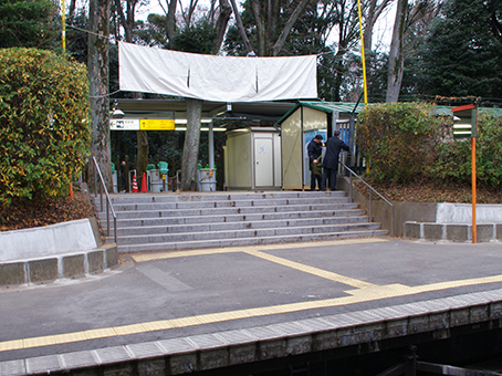 �R��� ���h�w