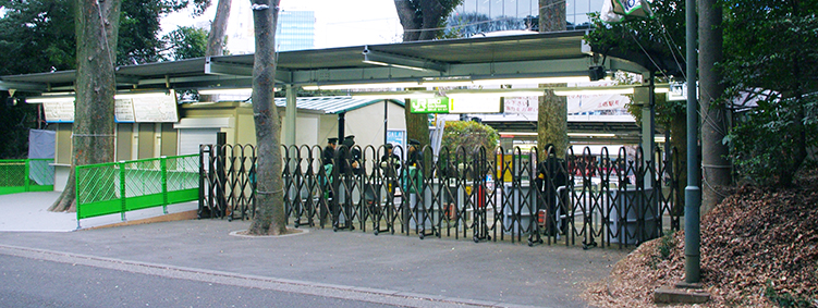 �R��� ���h�w