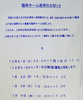 �R��� ���h�w