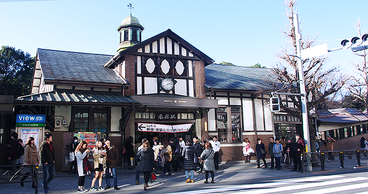 �R��� ���h�w