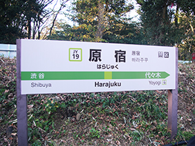 �R��� ���h�w