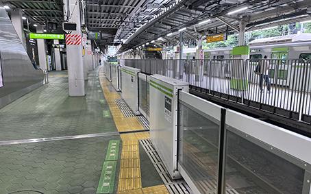 �R��� ���h�w