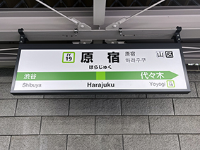 �R��� ���h�w