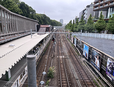 �R��� ���h�w