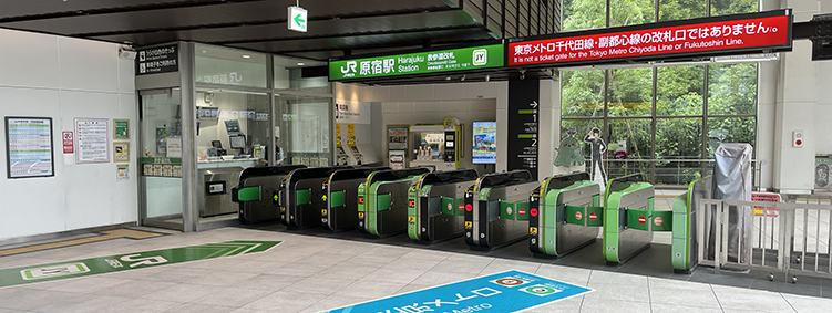 �R��� ���h�w