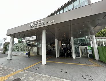 �R��� ���h�w