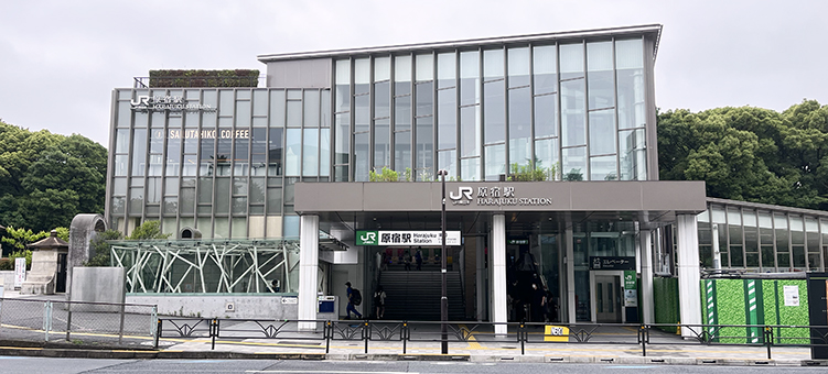 �R��� ���h�w