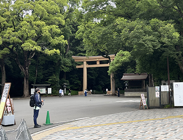 �R��� ���h�w