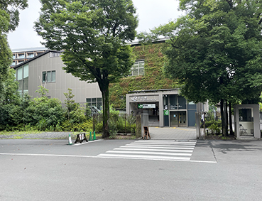 �R��� ���h�w