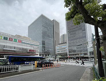 �R��� �ڍ��w