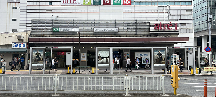 �R��� �ڍ��w