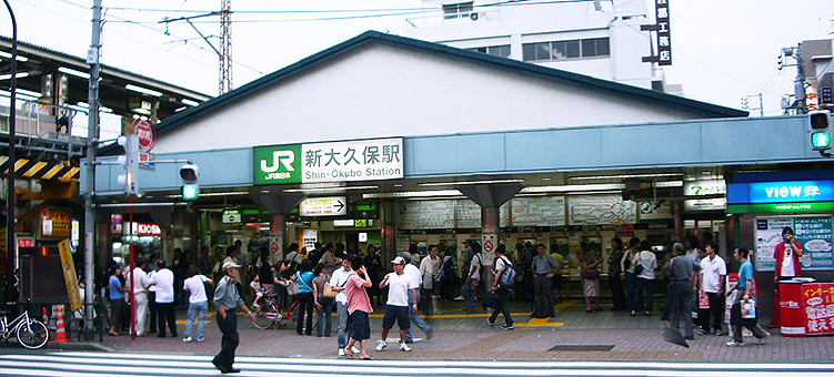 �R��� �V��v�ۉw