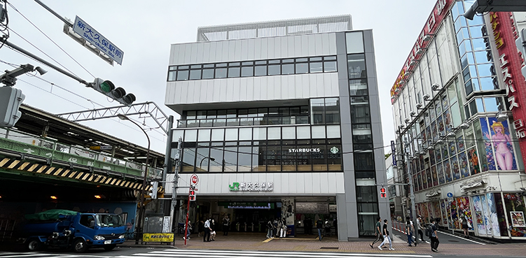 �R��� �V��v�ۉw