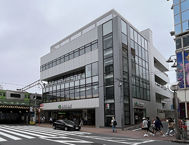 �R��� �V��v�ۉw