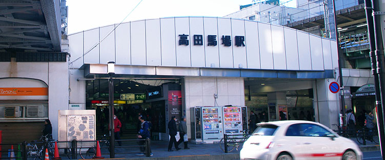 ���c�n��w