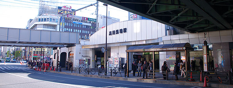 ���c�n��w