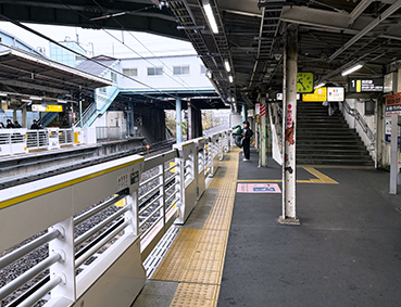 �앐�� ���{�͌��w