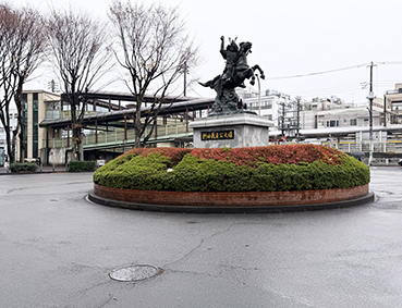 �앐�� ���{�͌��w