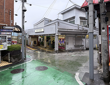 �앐�� ���{�͌��w