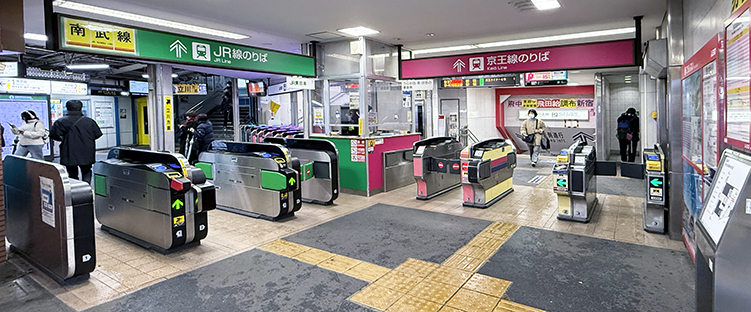 �앐�� ���{�͌��w