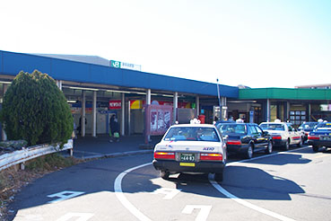 �{���{���w