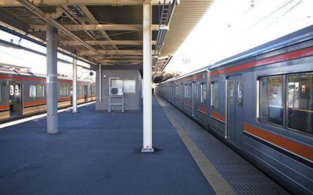 �{���{���w