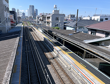 �앐�� ���ԉw