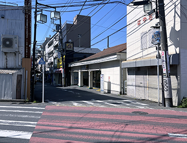 �앐�� ���ԉw