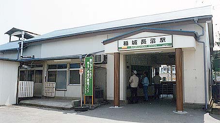 ��钷���w���w��