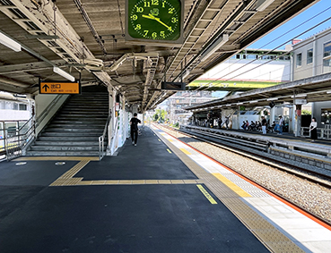 �앐�� �v�n�w