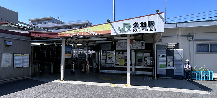 �앐�� �v�n�w