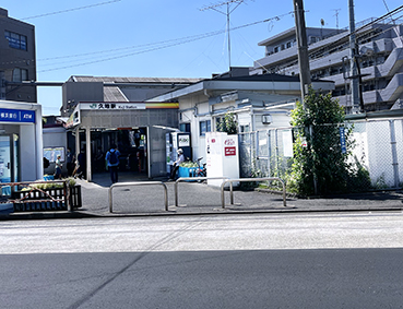 �앐�� �v�n�w