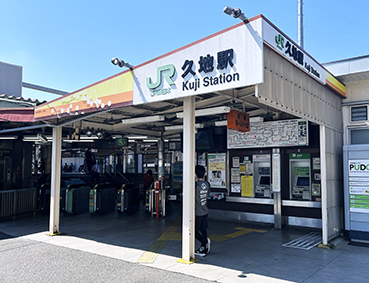 �앐�� �v�n�w