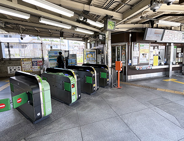 �앐�� �v�n�w