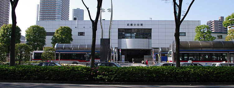 ���������w