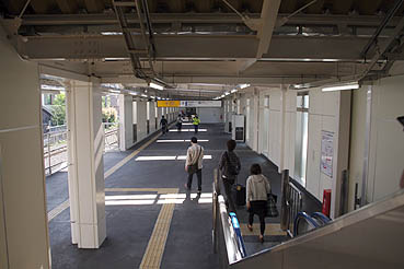 ���������w