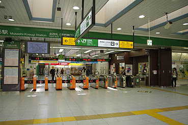 ���������w