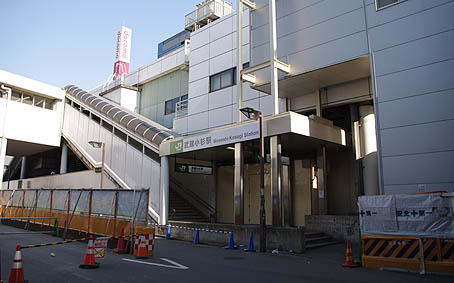 ���������w