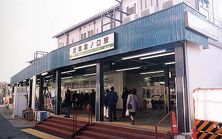 �����a�m���w