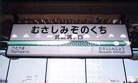 �����a�m���w