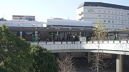 �����a�m���w