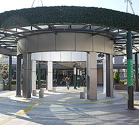 �����a�m���w