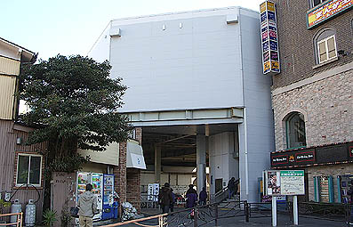 �����a�m���w