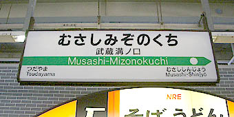 �����a�m���w