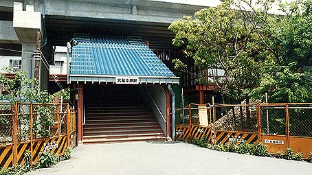 ���������w