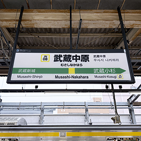 �앐�� ���������w