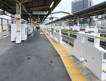 �앐�� ���������w